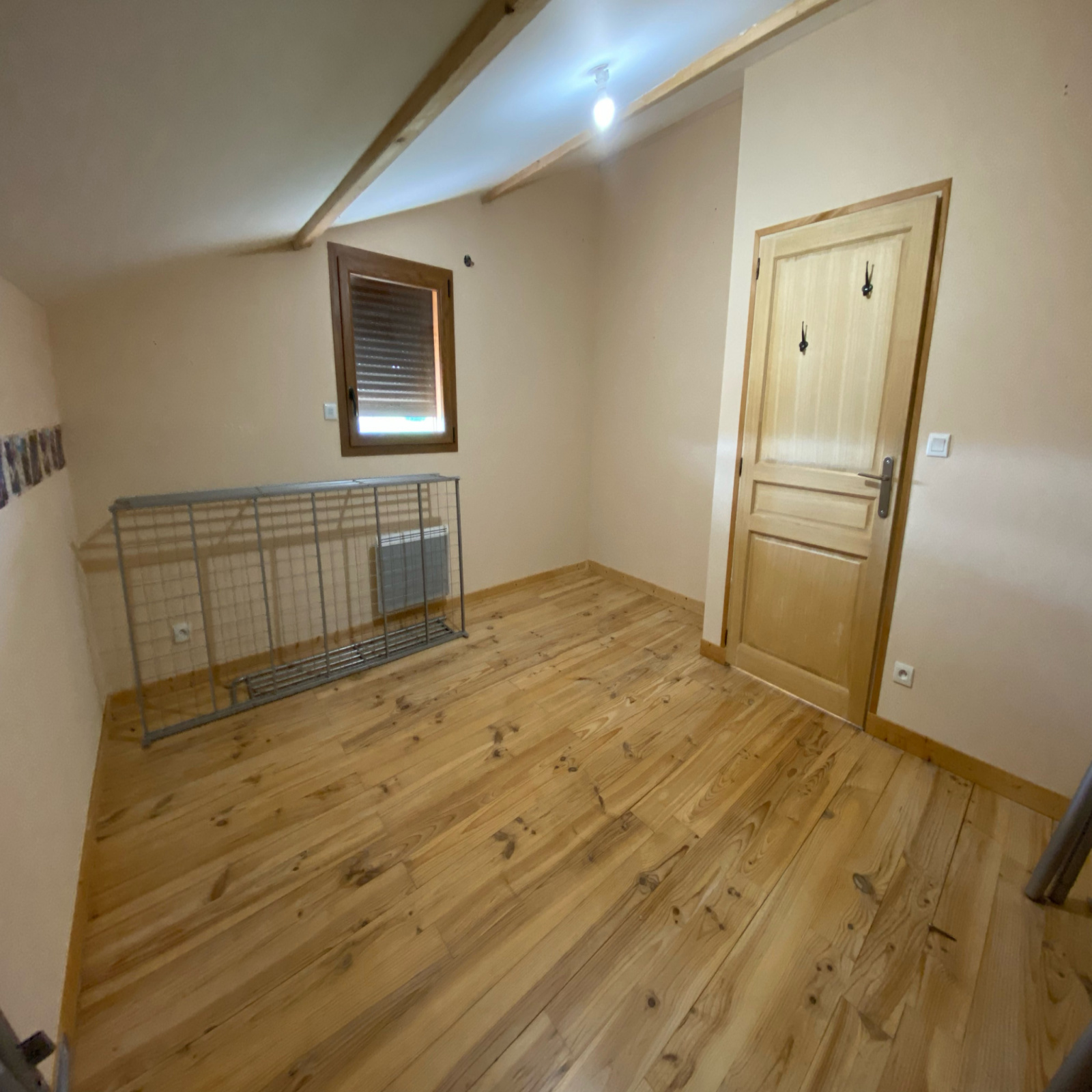 Image_, Maison, Valprivas, ref :1678