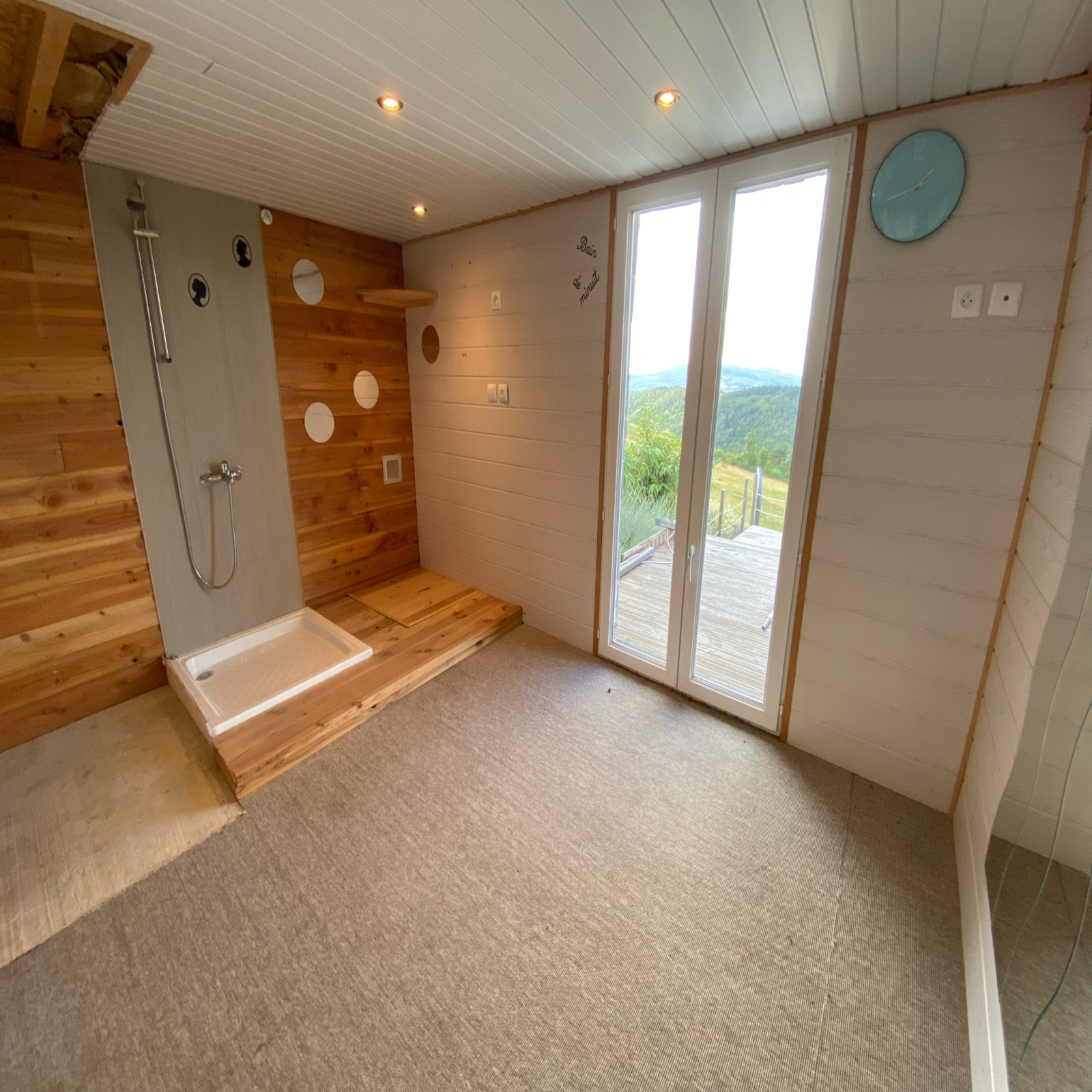 Image_, Maison, Valprivas, ref :1678