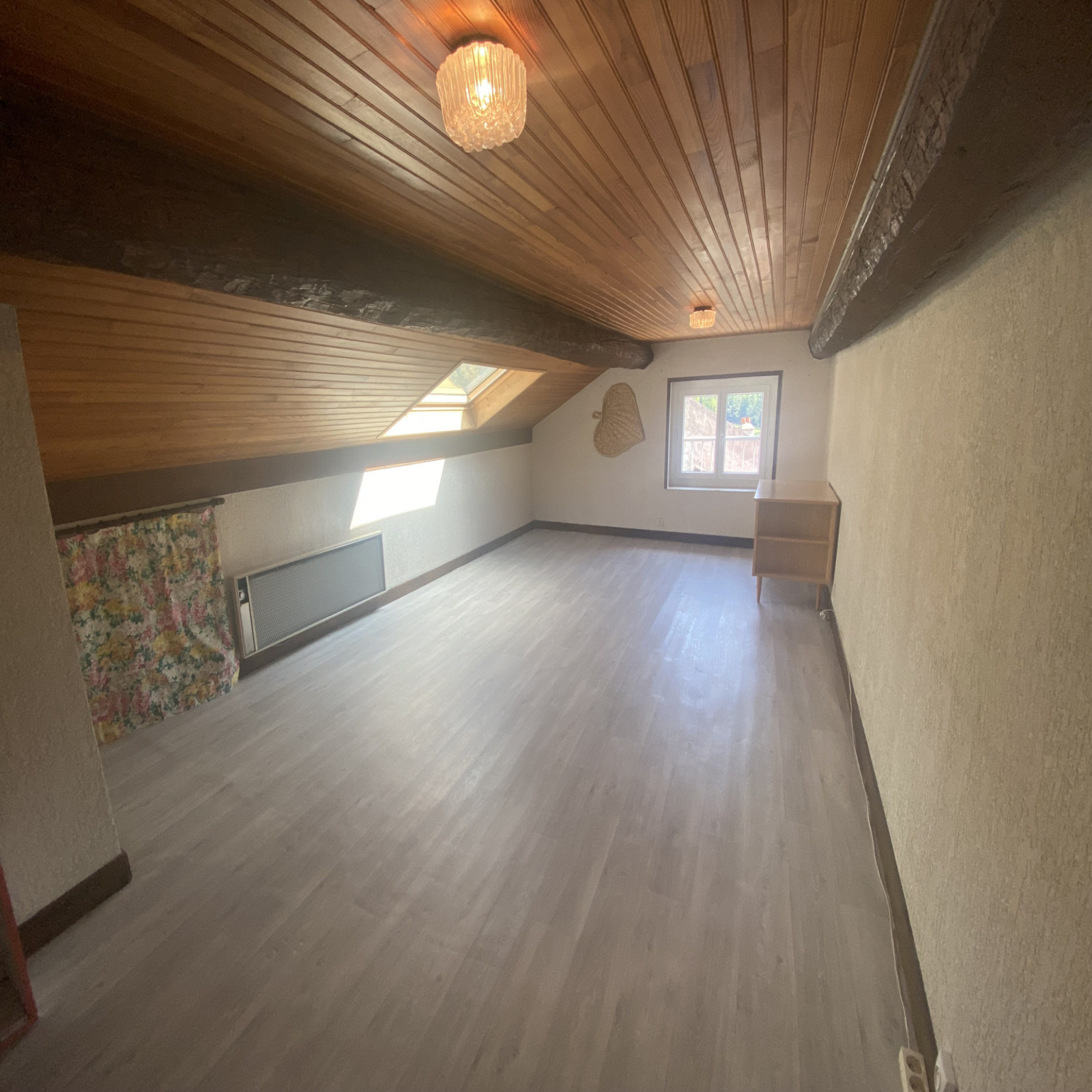 Image_, Maison, Pont-Salomon, ref :2664