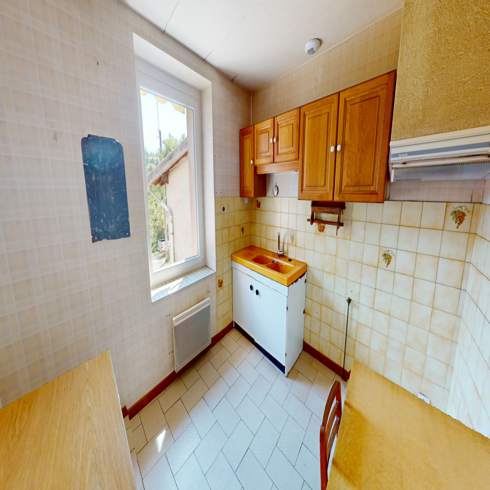 Image_, Maison, Pont-Salomon, ref :2664