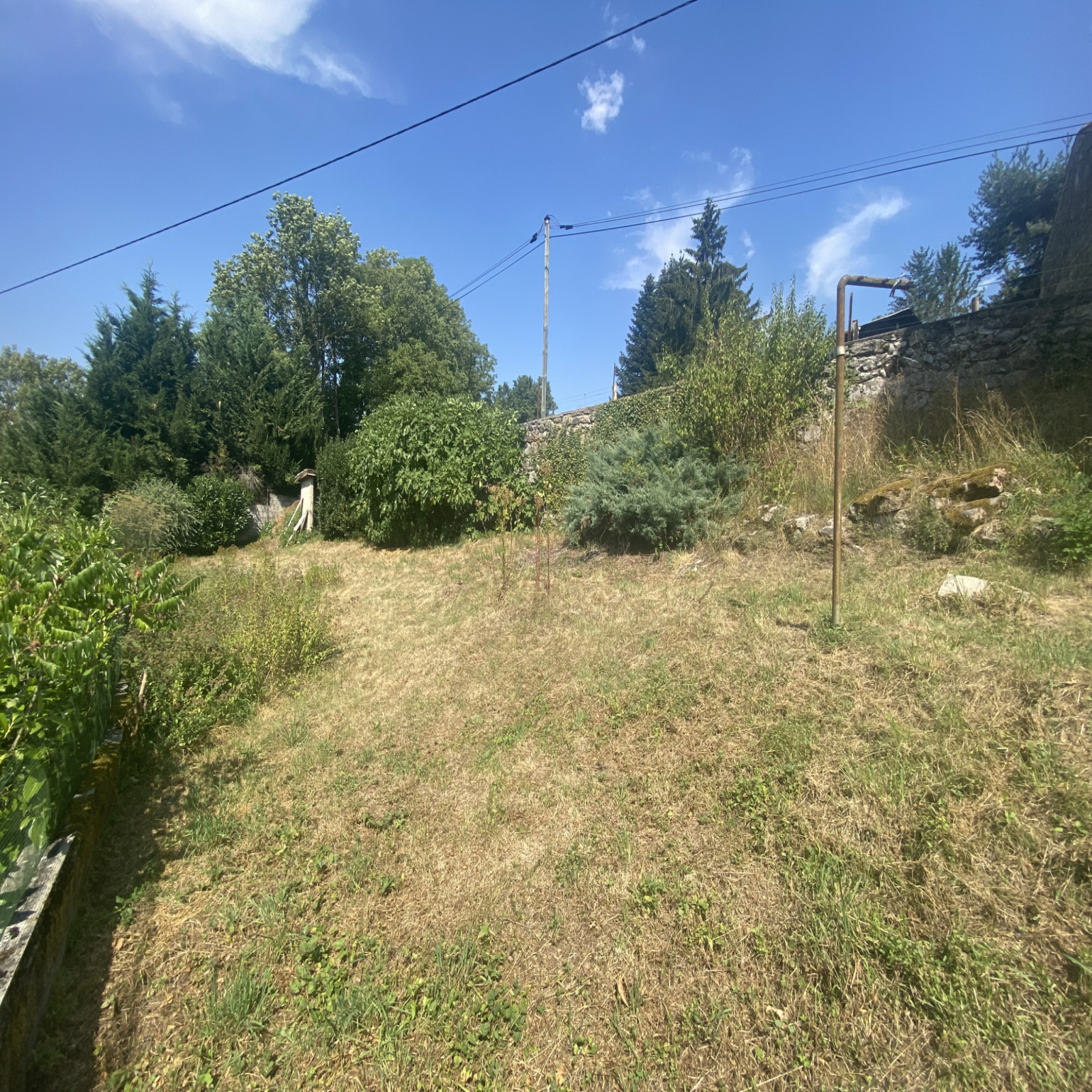 Image_, Maison, Pont-Salomon, ref :2664