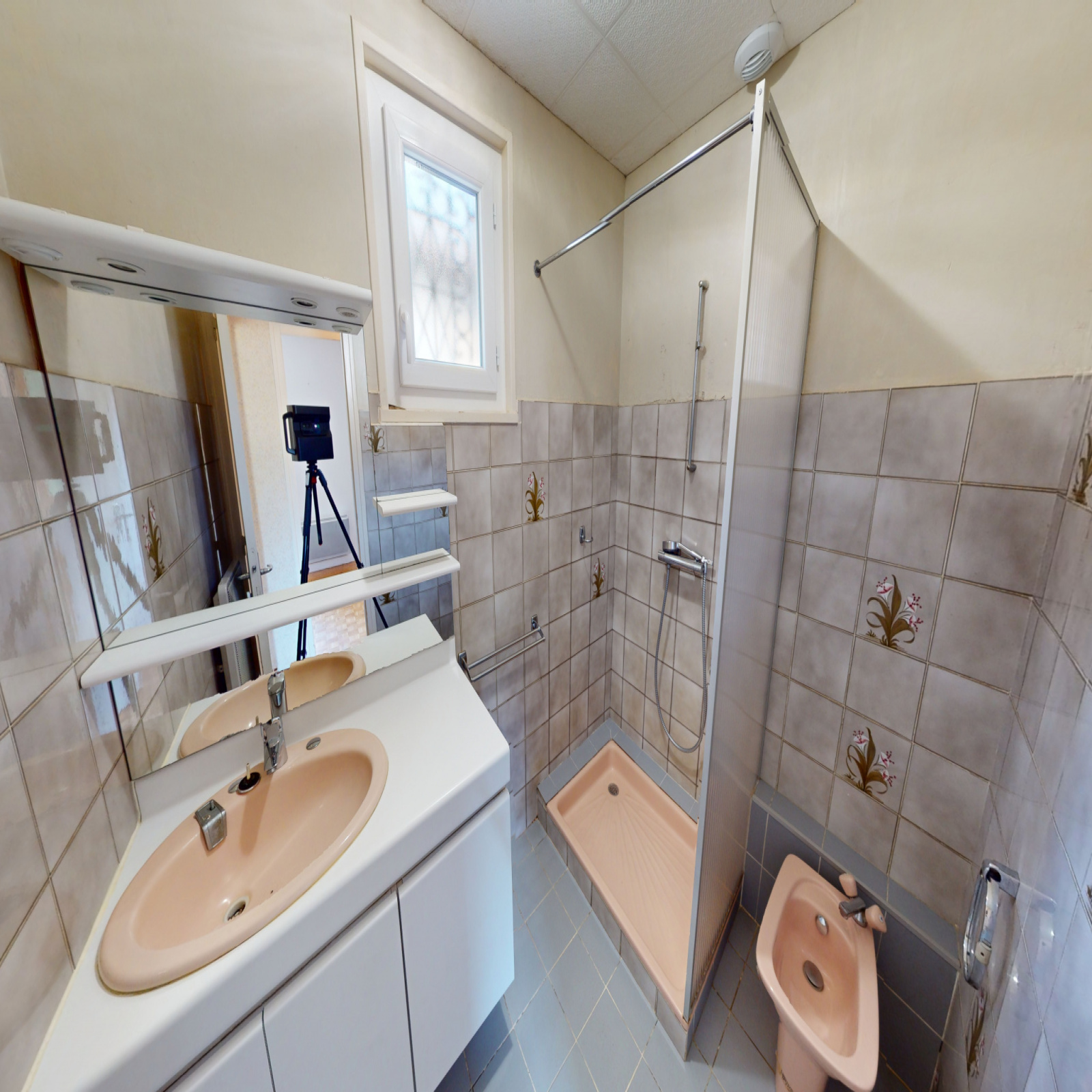 Image_, Maison, Pont-Salomon, ref :2664