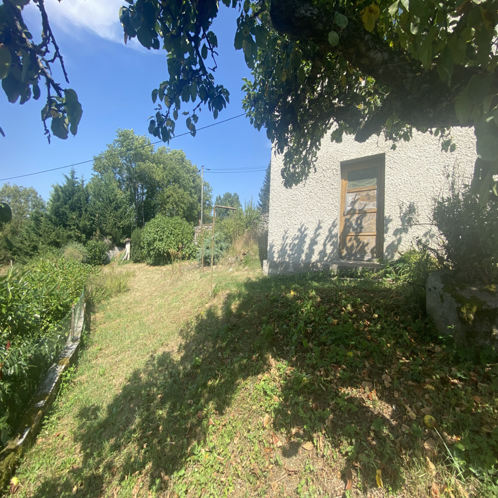 Image_, Maison, Pont-Salomon, ref :2664