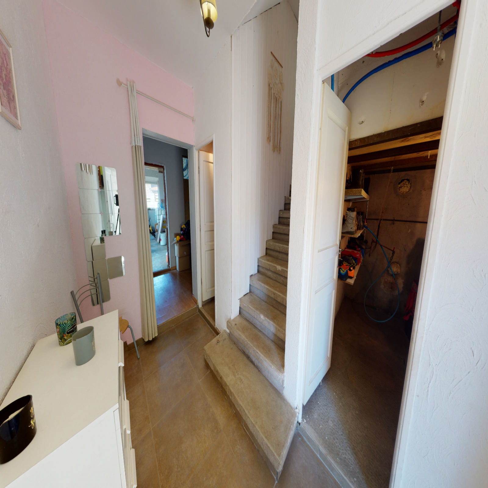 Image_, Maison, Saint-Pal-de-Mons, ref :1535