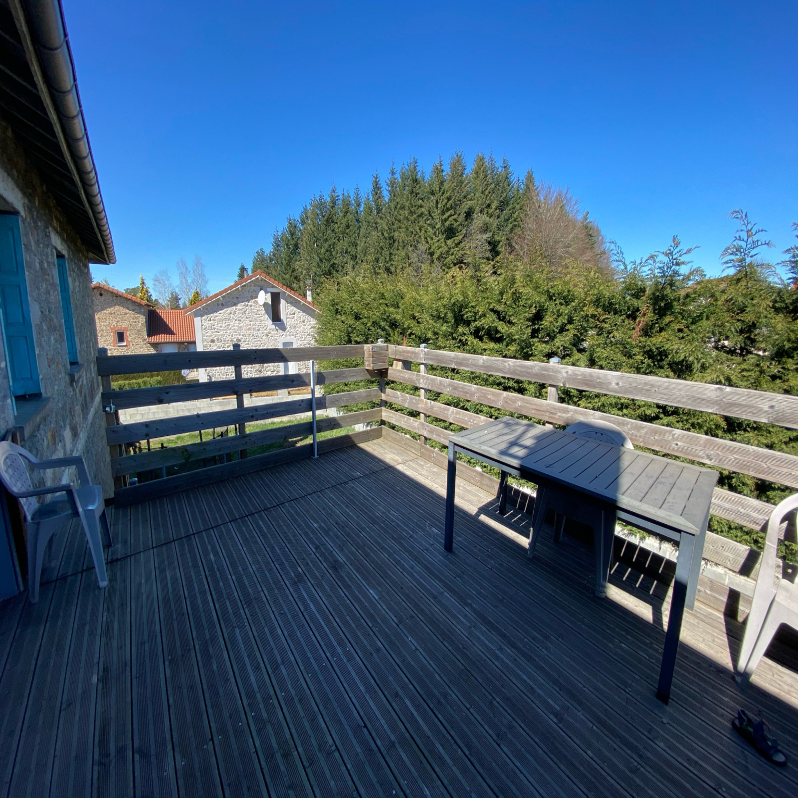 Image_, Maison, Saint-Pal-de-Mons, ref :1535